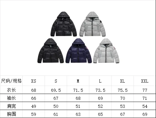 F Authentic 𝘾𝘼𝙉𝘼𝘿𝘼 𝙂𝙊𝙊𝙎𝙀/ 2024 New Arrival Crofton 90 ‼ ， ‼ Crofton 2024 New Arrival ， 4 ， Feather-Light ， Lightweight， ！ ‼ Canada Goose ， ins 、 、 。 Canada Goose， ， ， ！ 80% ， ， ！ ， ， ！ Same Style